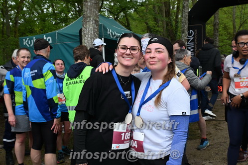 Trail _Chamerolles2026/CHM2026_7297.JPG